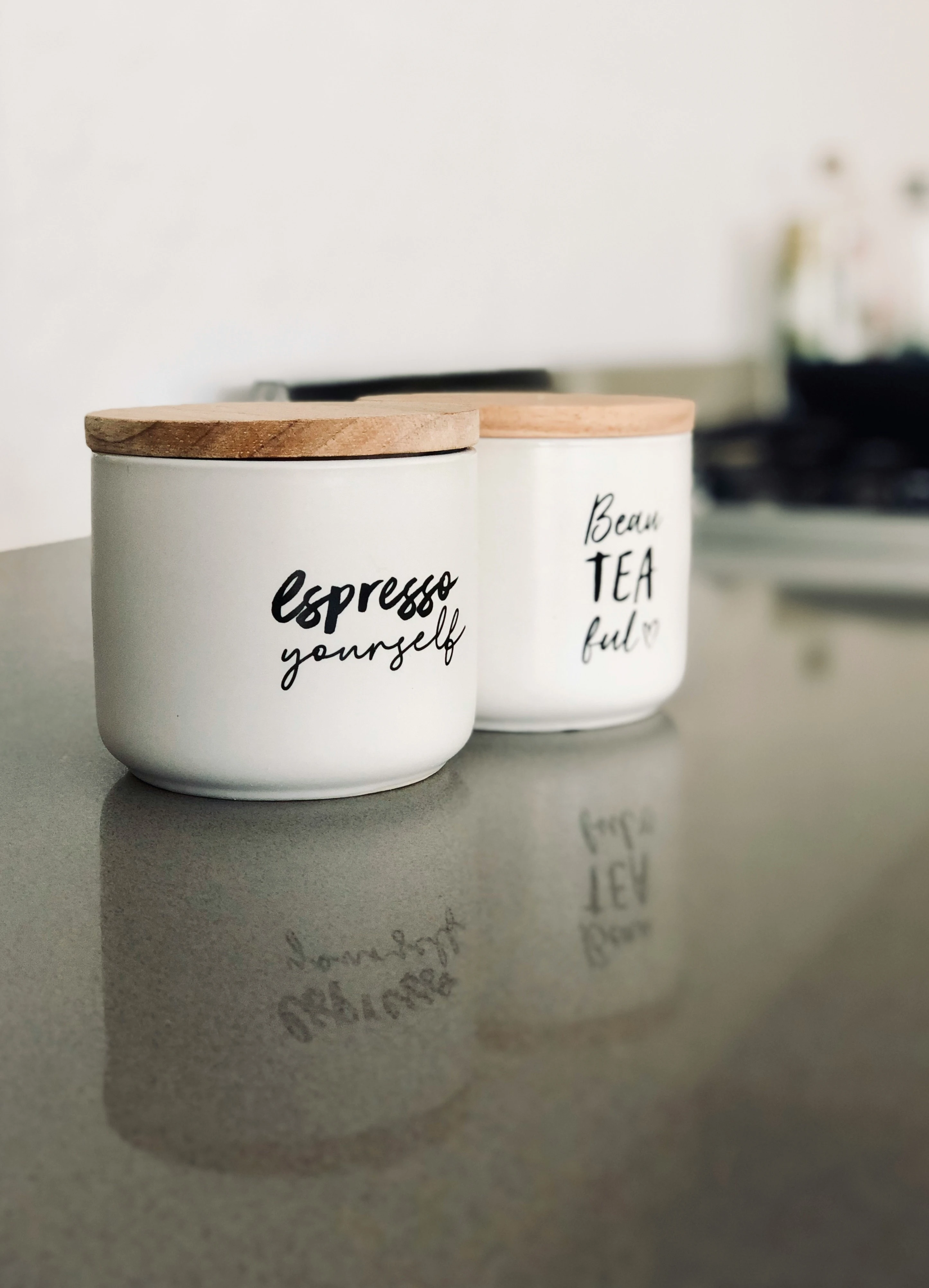 Caneca personalizada