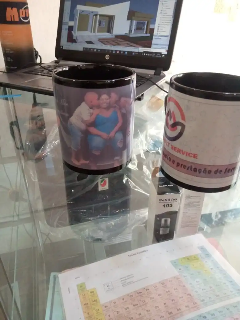 Caneca personalizada 3